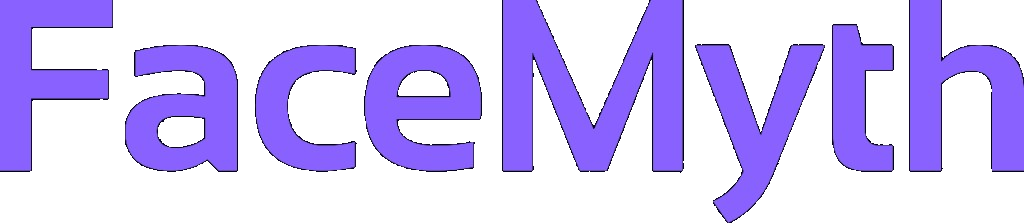 FaceMyth